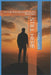 Still Here: The Truth About Breaking Down And Rising Again by Sunny Gujral