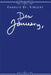 Dear January, by Wren Haake, Malea Dishman, Charlie St Vincent