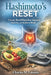 Hashimoto's Reset: A Simple Thyroid Plan to Beat Exhaustion, Brain Fog, and Stubborn Weight by Charles M. Lawson