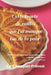 Cette tourte de cailles que j'ai mangée rue de la paix !: Petit recueil amoureux de la contrepèterie culinaire, et pas que ! by Cyril Rouquet-Prévost