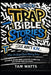 Trap Bible Stories