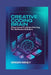 Creative Coding Brain: Structured Problem-Solving for Software Builders by Green Mikey