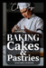 Baking Basics & Beyond: Inspired Recipes from Chef Roza by Rose Buds Sulla Purificacion