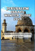 Jerusalem Israel Winter Guide 2026: Historic Landmarks and Cultural Winter Walks by Clara Wright