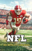 NFL: Secrets et Légendes by VC Brothers