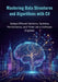 Mastering Data Structures and Algorithms with C#: Design Efficient Systems, Optimize Performance, and Think Like a Software Engineer by William L. Younker