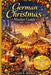 German Christmas Market Guide 2025-2026: Festive Cities, Authentic Traditions, Budget Tips, and the Best Weihnachtsmärkte to Visit by Keith K. Rocker
