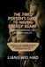 The Tired Person's Guide to Having Energy Again: Simple Strategies for Renewed Vitality: A Practical, No-Nonsense Plan for Better Sleep, Nutrition, an by Liang Wei Hao