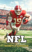 NFL: Segreti e Leggende by VC Brothers