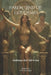 Harem: Land of Goddesses by Marieta Petchanska