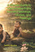 A Simple Guide to Vietnamese Baby Names Meanings, Stories, and Feelings by Selith Rooke