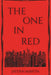 The One In Red by Jayden Martin