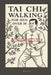 Tai Chi walking for men Over 50: A Safe Low Impact Guide to Better Balance Stronger Joints Improved Mobility and Confident Aging by Mike Kyle