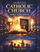 Catechism of the Catholic Church for Catechists: A Comprehensive Catechist's Guide to Catholic Beliefs, Moral Teaching, Sacraments, and Christian Livi by A. Rino