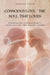 Conscious love - The soul that loves: Overcoming Codependency, Idealization and Karmic Bonds by Francesco Vitrano