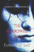 The Borrowed Ones: Echoes of Self by Aaron Courtemanche