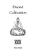 Daoist Cultivation, Book 30: The Ladder to Heaven: Daoist Inner Alchemy Teachings of Liu Yiming by Vitaly Filbert
