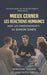 Mieux cerner les réactions humaines avec les enseignements de Simon Sinek by Selfgrowth Press, Serigne Niang