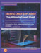 UBUNTU LINUX EXPLAINED The Ultimate Cheat Sheet: Master Essential Commands, Smart Tweaks, Customization Tools, and Real-World Productivity Workflows by Rodwill Cornad