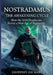 Nostradamus the Awakening Cycle: How the 2026 Prophecies Reveal a New Age of Humanity by Geoffrey Zachary