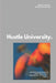 Hustle University. by Jocelyn Paige