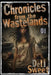 Chronicles from the Wastelands 01 by Dell Sweet