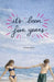 It's Been Five Years by Gracey James