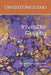 Invisible Reality: An adventure into a new world by Gerard Okezuonu