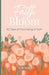 Faith in Bloom: 62 Days of Flourishing in Faith by Pikserii Studio, G. M. Alviz
