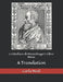 Cristofaro di Messisbugo's Libro Novo by Carla Ann Neal