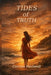 Tides of Truth by Corrine Hartwell