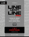 1-2 Corinthians: Vol 24 - Line Upon Line PRO Bible Study Series by Jg Williams