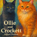 Ollie And Crockett