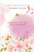 Phases of Me: Book of Poetry by Stephanie M. Seaton