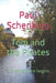Tom and the Pirates: The adventure begins by Paul Schenking