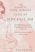 Slightly Feral Woman's Guide to Being Okay...ish: Soft Rebellion, Honest Healing, and Becoming Okay...ish by T. M. Oliver