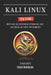 Kali Linux Red Team 2025: Maîtrisez les Stratégies Offensives avec des Outils de Haute Performance by Studiod21 Smart Tech Content, Diego Rodrigues
