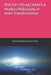 THE KEY TO ALCHEMY A Modern Philosophy of Inner Transformation Devine Garrett Sr. by Sr. Garrett Devine R.