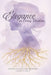 Elegance in Every Version: Softness, Survival, and Self-Reclamation by Juanetta Dietz