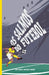 Os Salmos do Futebol by Gregory Aydt, Bradly Michael Kenney