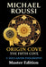 Origin Cove (Master Edition): A Soularism Philosophy by Michael Roussi