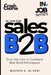 in-job for Sales B2B: From Day One to Confident, Real-World Performance by Mustafa Al-Dori