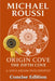 Origin Cove (Concise Edition): A Soularism Philosophy by Michael Roussi