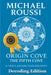 ORIGIN COVE (Decoding Edition): A Soularism Philosophy by Michael Roussi