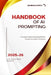 Handbook of AI Prompting: A Practical Guide to Designing Effective Prompts for Modern AI Systems by Anubhav Gupta