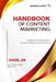 Handbook of Content Marketing: A Strategic and Practical Guide to Creating, Distributing, and Scaling Content by Anubhav Gupta