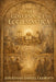The Governance of Ecclesiastica. by Jonathan Clements