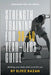 Strength Training for 30-40 Year-Olds Guide: A Sustainable System for Building Muscle, Preventing Injury, and Thriving in Your 30s, 40s, and Beyond by Elfez Razan
