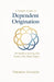 A Simple Guide to Dependent Origination: The Buddhist Teaching That Explains Why Things Happen by Thomas Ellison