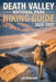 Death Valley National Park Hiking Guide 2026-2027: Explore Trails Smarter, Expert Navigation, Essential Gear Tips, Maps and Cultural Insights for Ever by Leo Renown